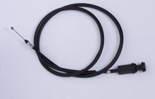 Hero Maestro Edge Choke Cable